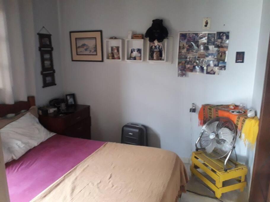 Casa Proximo A Praias, Trilhas E Cachoeiras. Garopaba Exteriér fotografie