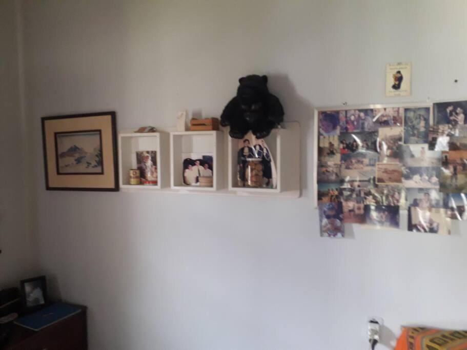 Casa Proximo A Praias, Trilhas E Cachoeiras. Garopaba Exteriér fotografie