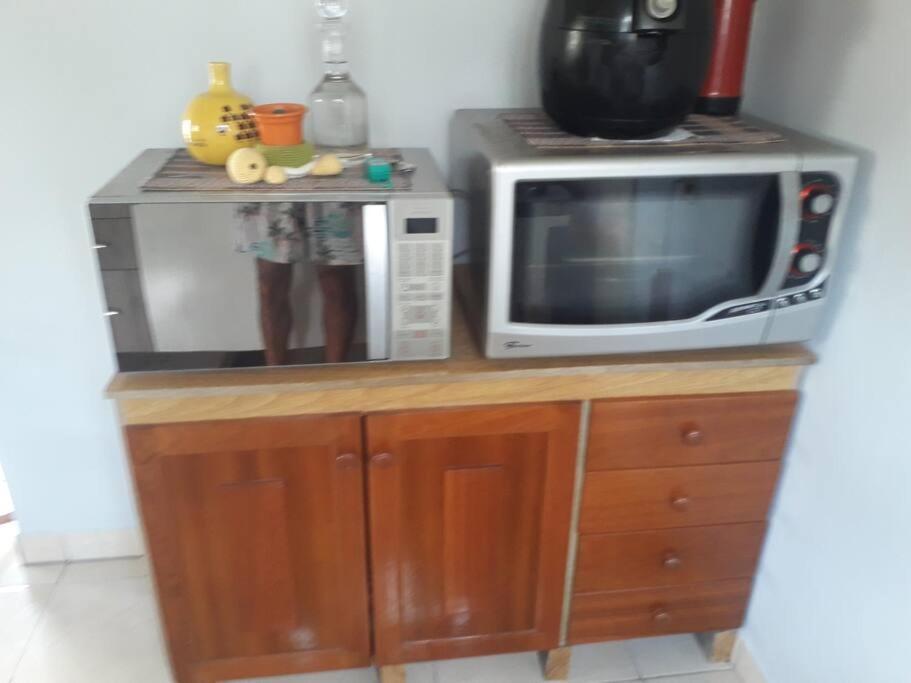 Casa Proximo A Praias, Trilhas E Cachoeiras. Garopaba Exteriér fotografie