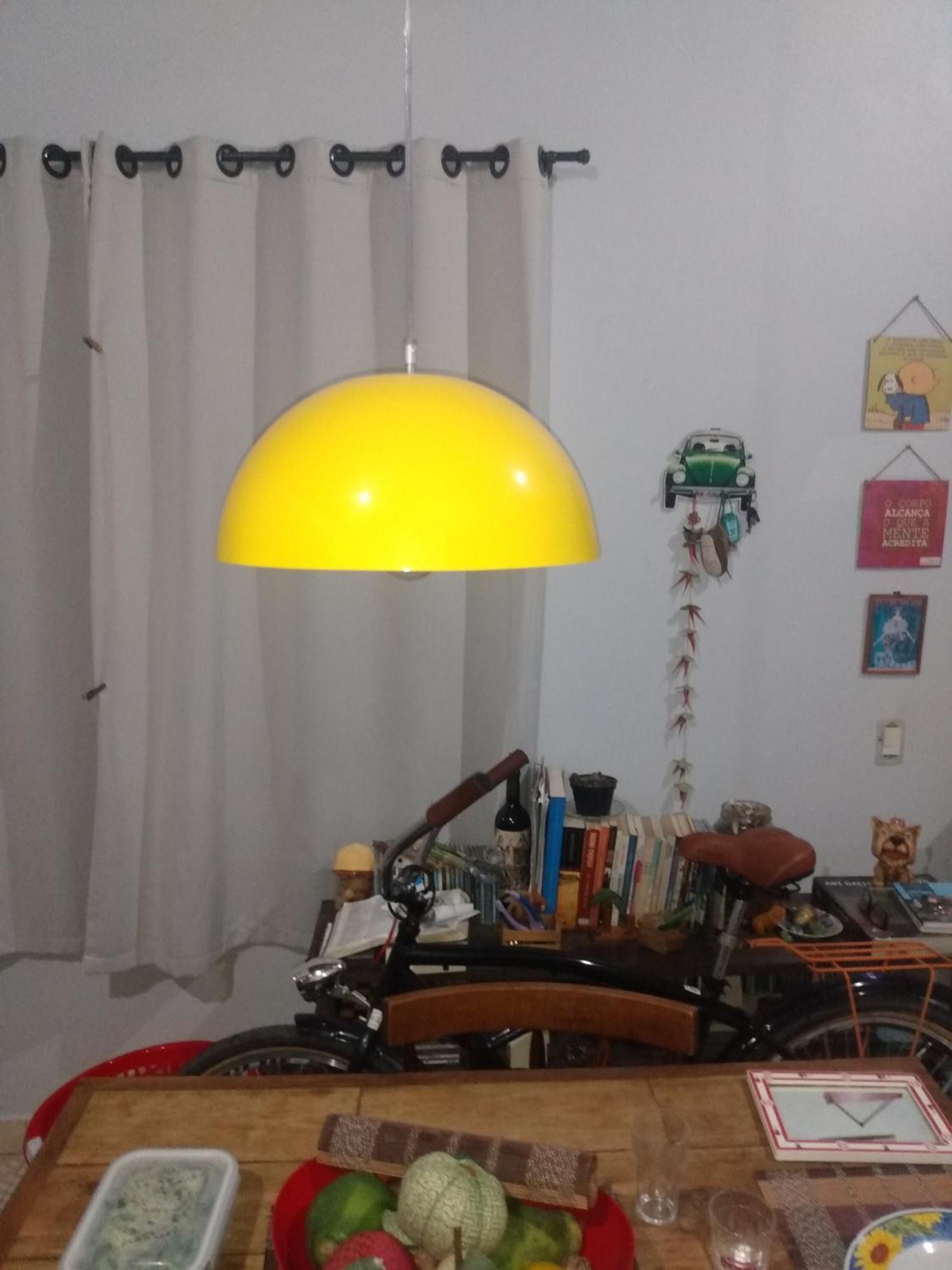 Casa Proximo A Praias, Trilhas E Cachoeiras. Garopaba Exteriér fotografie